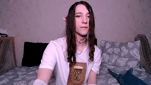 Avatar of SilverMuse_