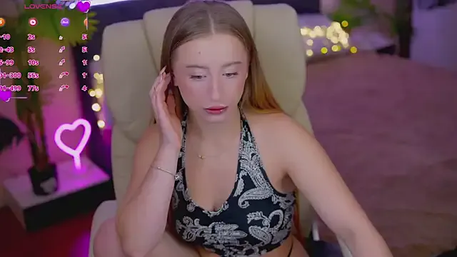 Avatar of SilverrMoon