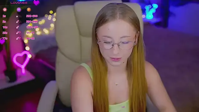 Avatar of SilverrMoon