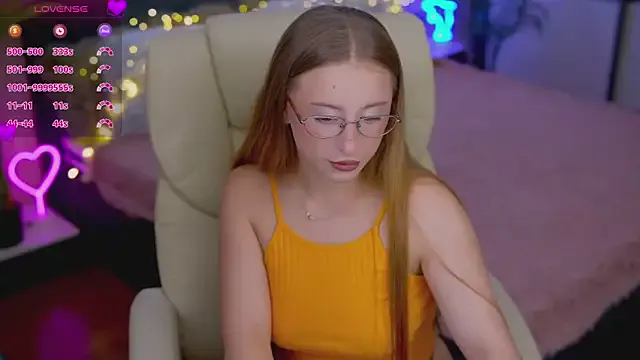 Avatar of SilverrMoon