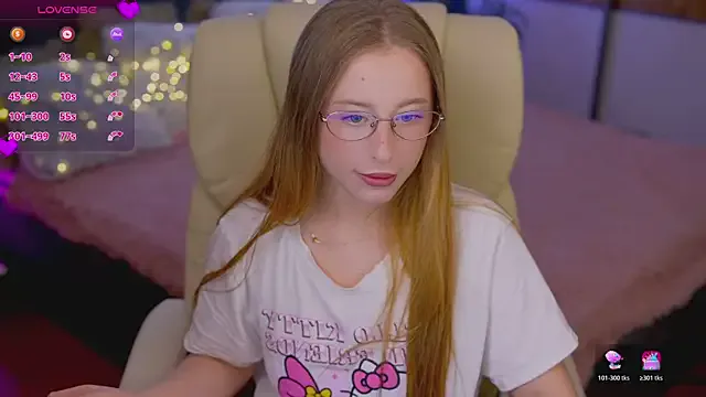 Avatar of SilverrMoon