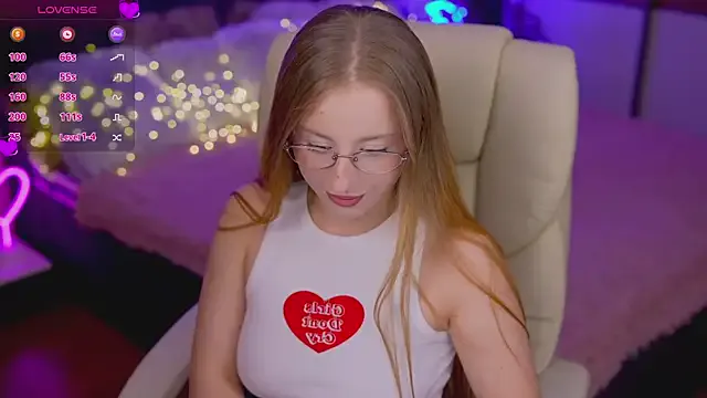 SilverrMoon — Make me wet & top off