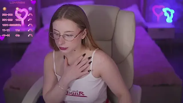 Avatar of SilverrMoon