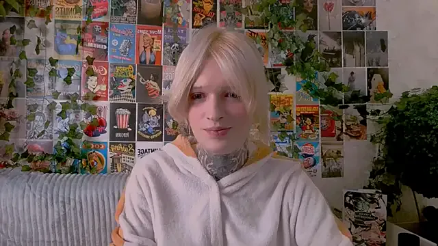 Avatar of Simona_Rain