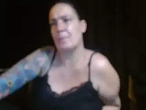 Avatar of SimoneMoore