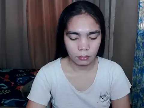 Avatar of Simple_Martina