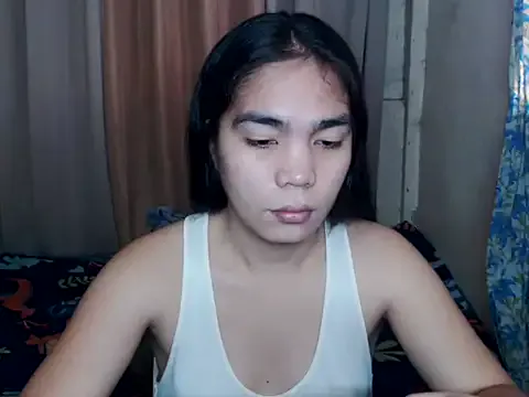 Simple_Martina — CUM@GOAL