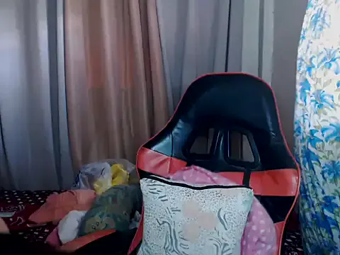 Avatar of Simple_Martina