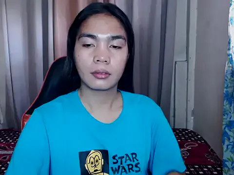 Avatar of Simple_Martina