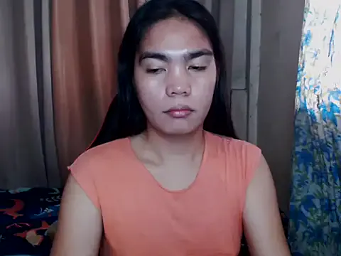 Avatar of Simple_Martina