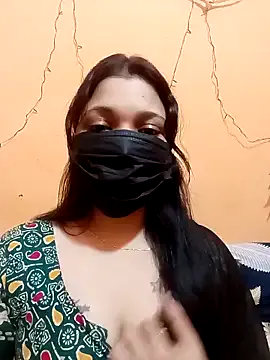 Avatar of Simple_sover1