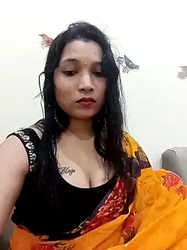 Simple_sover1 — Freechat on StripChat