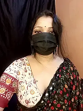 Avatar of Simple_sover1