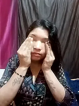 Avatar of Simple_sover1