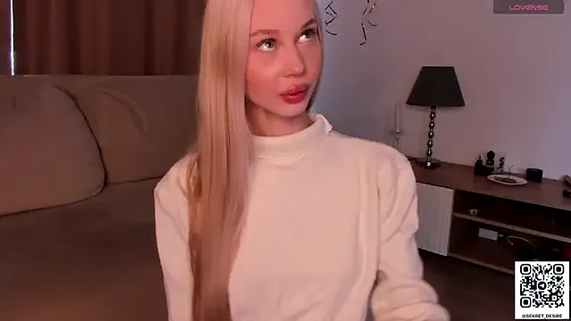 Avatar of sincere_shyness