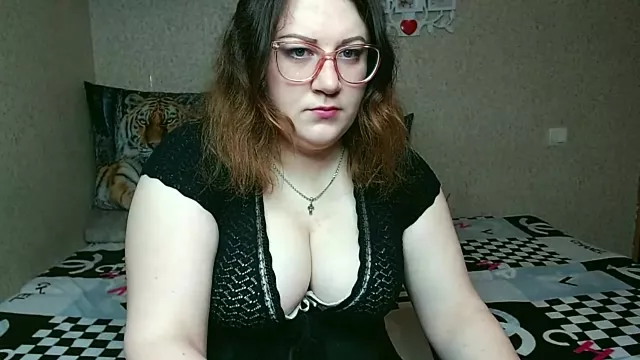 Avatar of Sindy_Jeniceee