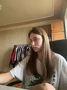 Avatar of SinfulDream