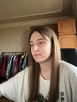 SinfulDream — for a good mood