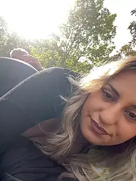 Avatar of SinfulLovers33