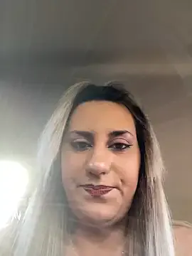 SinfulLovers33 — Oil ass&rub dick bt cheeks+ 1 vid LT