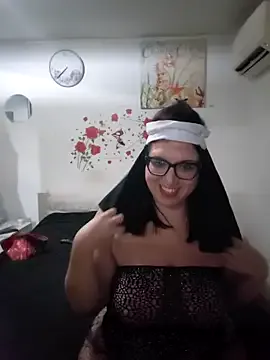 SinfulMarkedQueens's avatar