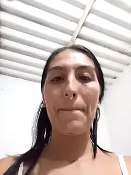 Avatar of single_mother_indecent