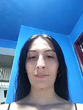 Avatar of single_mother_indecent