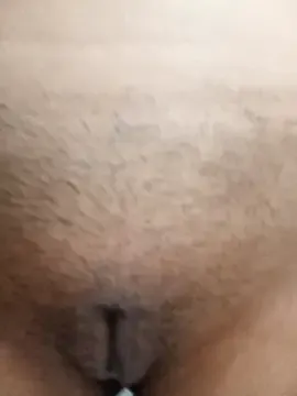 Avatar of single_virgin