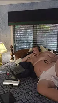 Avatar of Single_White_Male