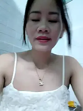 Avatar of Singlemom69x