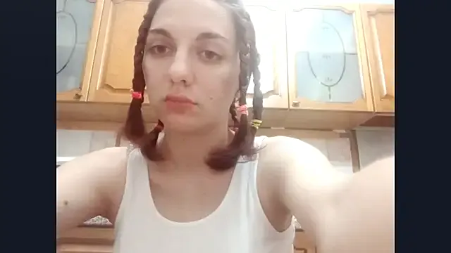 SinlessTaking — Tease my bra