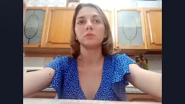 Avatar of SinlessTaking