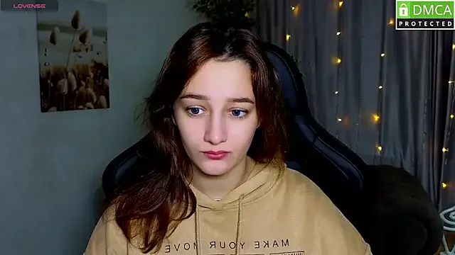 Avatar of Sinty_Noria