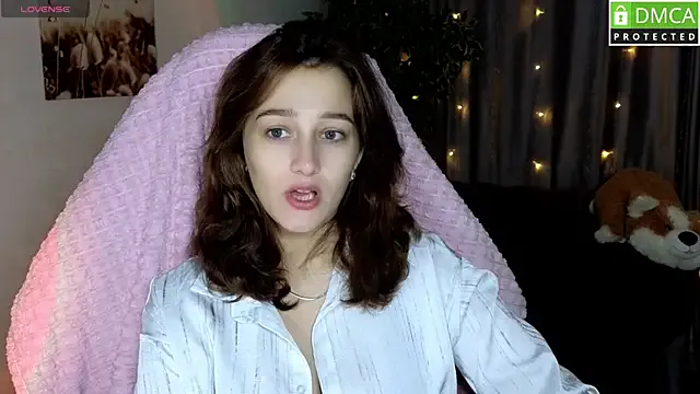 Avatar of Sinty_Noria