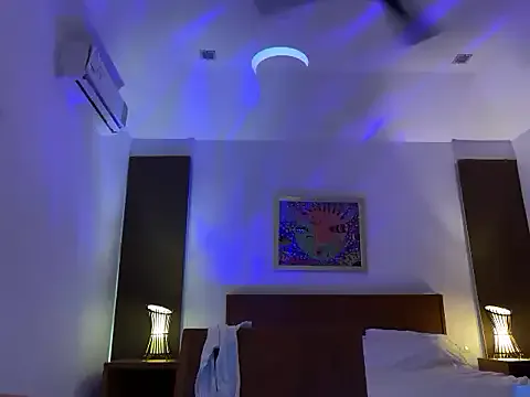 Avatar of SirenaBelle