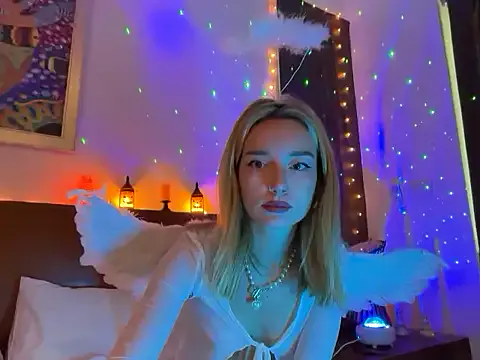 Avatar of SirenaBelle