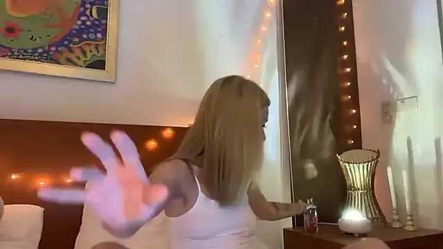 Avatar of SirenaBelle