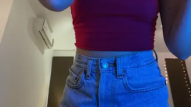 Avatar of SirenaBelle