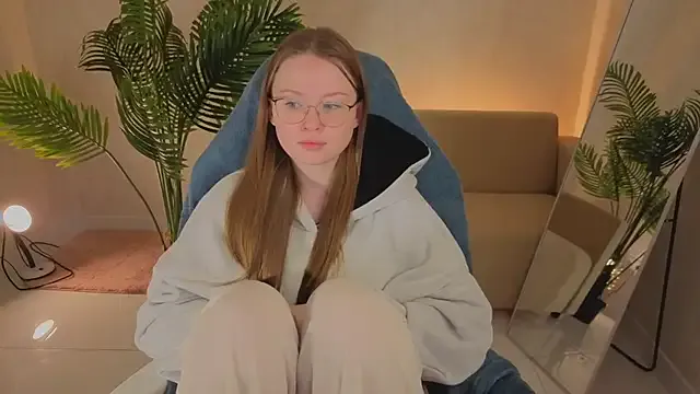 SirenaBlessing — to start a good stream