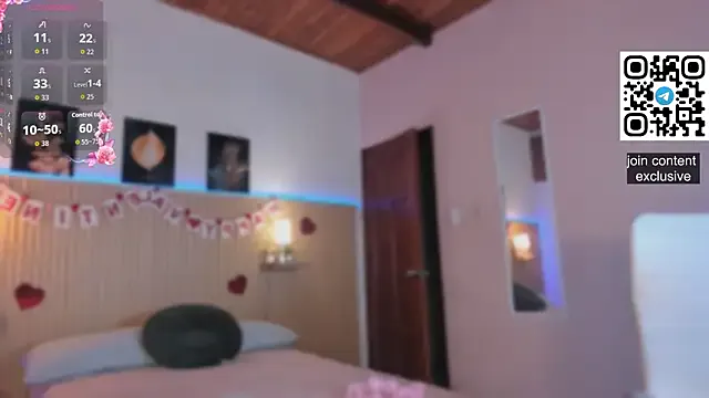 Avatar of Sirenita_petitexoxo