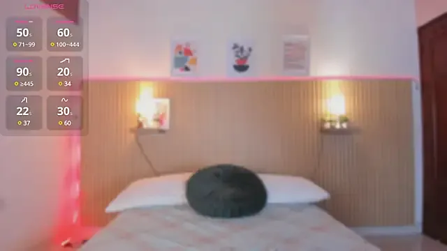 Avatar of Sirenita_petitexoxo