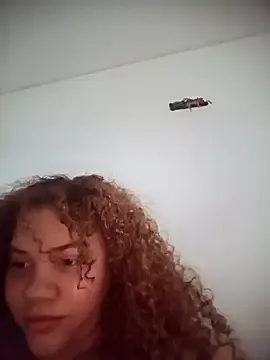 Avatar of SirenRouge_69