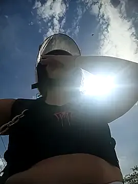 Avatar of SirenRouge_69