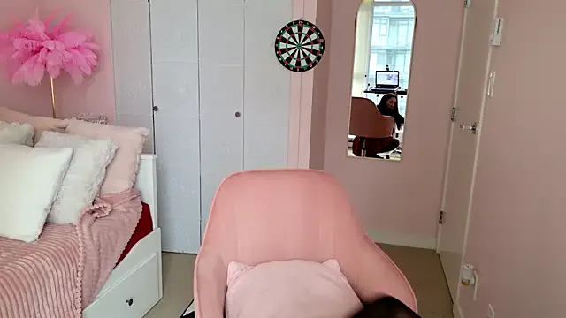 Avatar of SirenSwitch