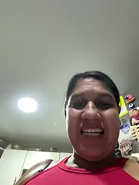 Avatar of siri_duque