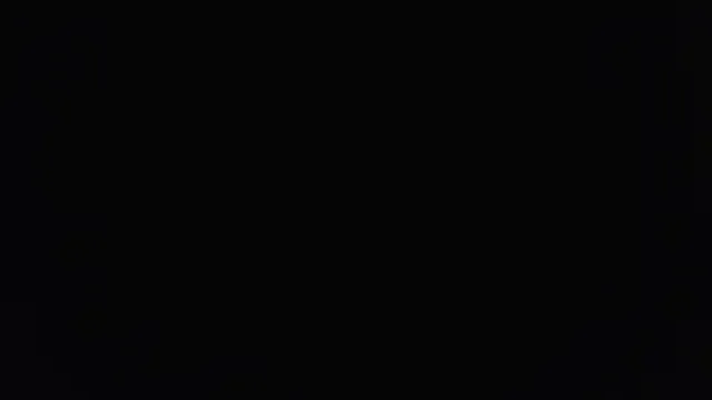 Avatar of sirinay_collegiate91