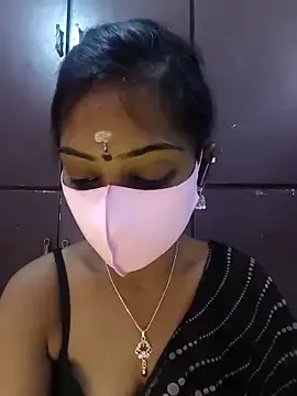 siritelugubutterfly's avatar