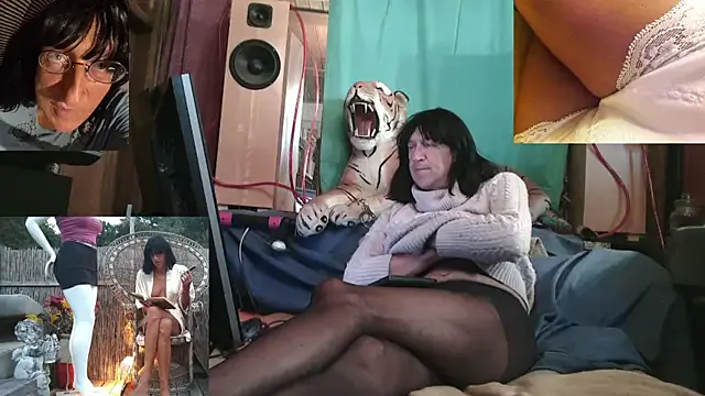 SissiDomination's avatar