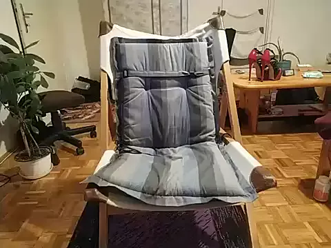 Avatar of SissyLunaCD