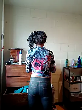 Avatar of SITHANDRAH